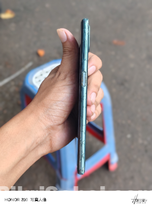 Samsung galaxy M56 5G